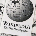Как написать статью в Википедию
